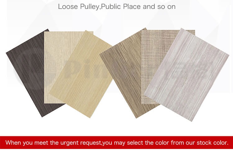 Antibacterial vinyl wall covering sheet