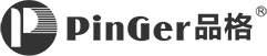 PINGER