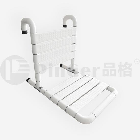 nylon shower chair for elderly Bathroom