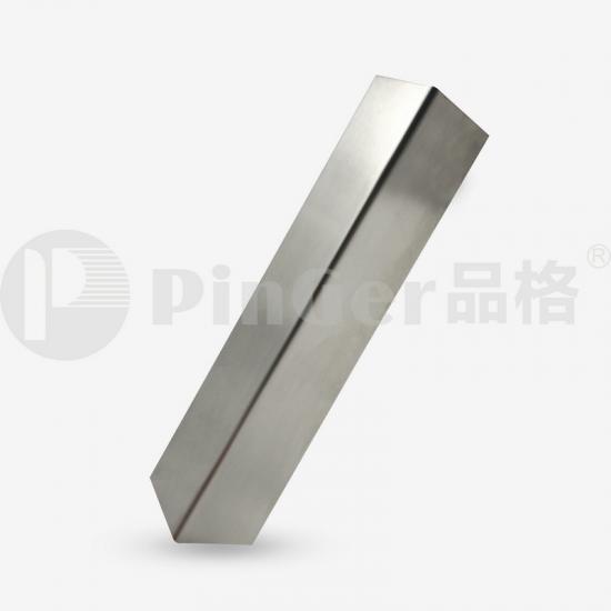 stainless steel corner guards
