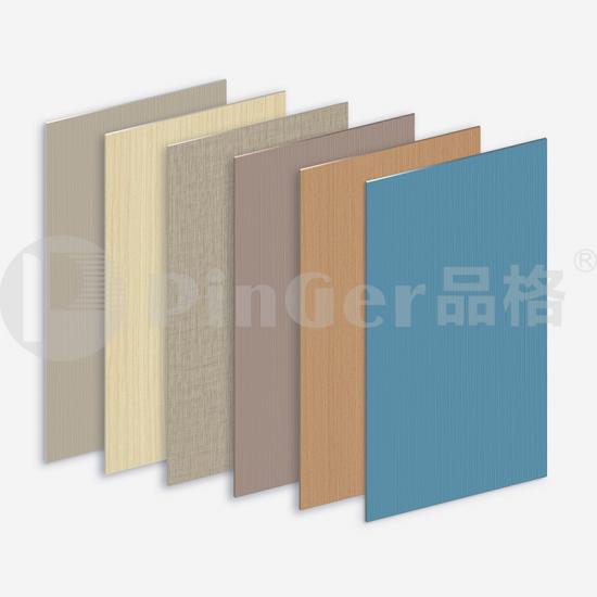 pvc sheet for wall price