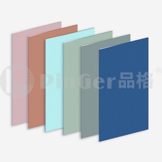 pvc sheet for wall price