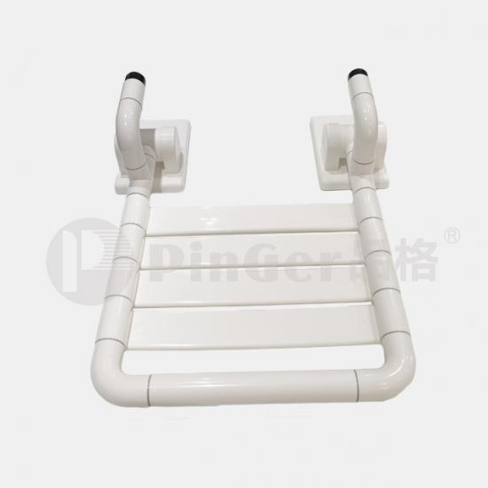 handicap nylon Shower Chair for bathrooms