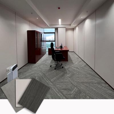 vinyl sheet for school decorative wall price