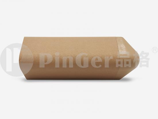PVC protective Wall Parapet