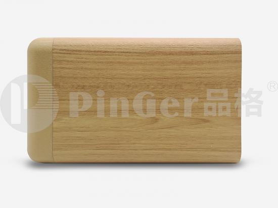 corridor wall protection