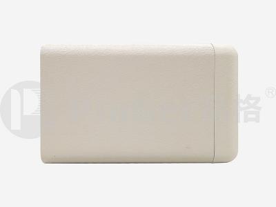wall protection bumper guards