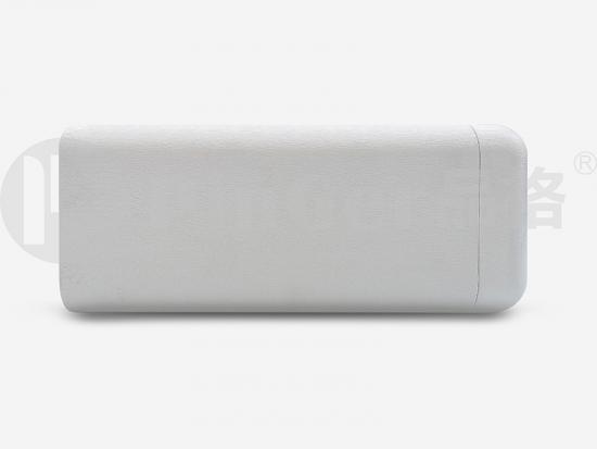 wall protection panels