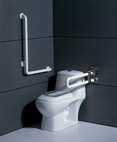 Apa perbedaan antara pegangan tangan dan pegangan tangan lainnya?