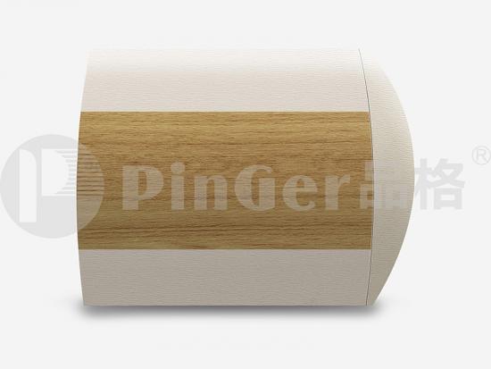 Panduan Biaya Sistem Perlindungan Dinding: Harga Per Meter Persegi 2026