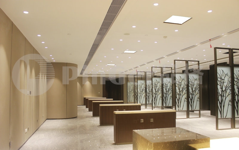 Mengapa Pinger Wall Panel Dapat Dipercaya?