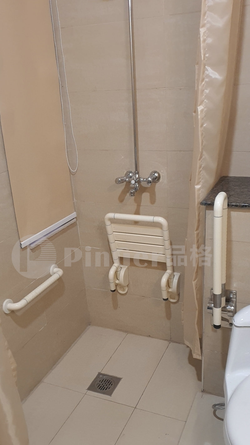 Pentingnya pegangan tangan dalam kehidupan?