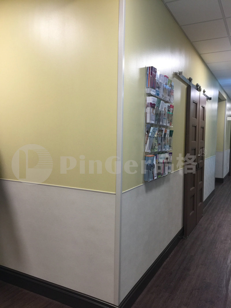 Mengapa memasang pelindung sudut di sudut