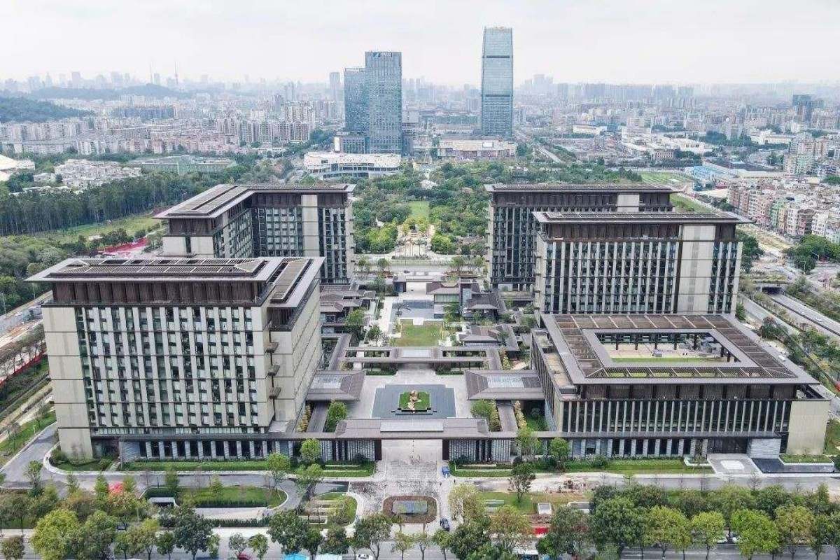 Daya Tahan & Gaya Hotel Yunzhu: Solusi Dinding Vinyl Pinger