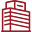 Tempat Komersial