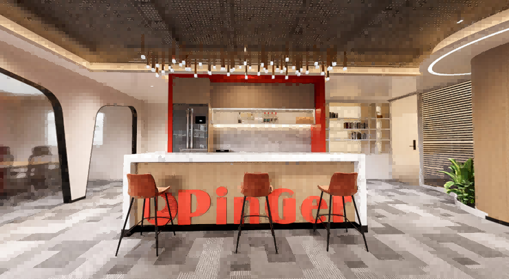 Pindahan Selesai, Perjalanan Belum Berakhir | Menjelajahi Ruang Baru, Membawa Mimpi Baru