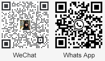 Wechat wechat