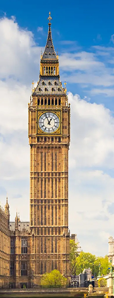London · Inggris