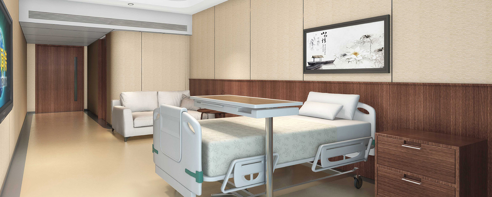 Panel dinding cetak 3D